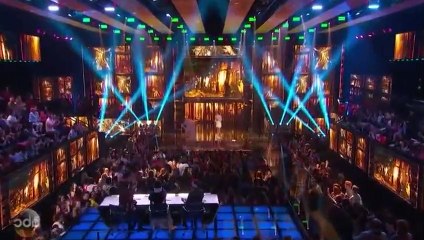 American Idol S16xxE15 Top 10 - Disney Night - Part 04