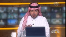 المهندس فيصل البكران: التلوث البصري هو أي شي يكون بشع للعين ويكون له مردود سلبي على النفس وليس لائقاً بالذوق العام.#معالي_المواطن