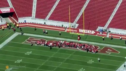 Aerial Cities S01xxE05 San Francisco 24 - Part 01