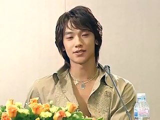 대구직빵 오피쓰 Οp《Ss070닷 ?Om》 대구