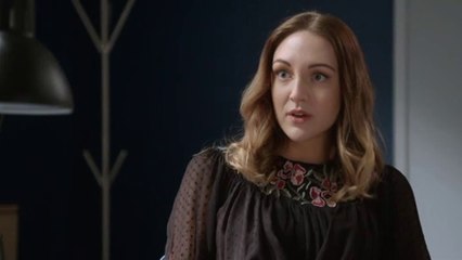 Shortland Street 6583 30th September 2018 | Shortland Street S26E327 30th September 2018 | Shortland Street 30th September 2018 | Shortland Street 30-9-2018 | Shortland Street September 30, 2018