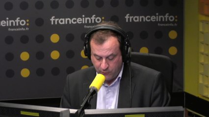 Dette, la méthode Macron tient-elle la route ? – Europe, l’Italie est-elle encore dans les clous ?