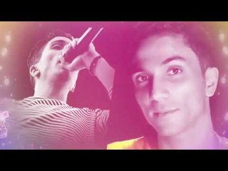 مهرجان كمين للمدمنين 2019   غناء محمد الزعيم    هيسكر الدنيا خليك شديد الكيف بيزل