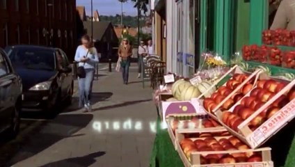 Afterlife S02  E04 Your Hand In Mine - Part 01