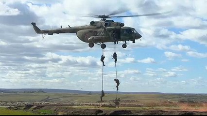 Spannungen zwischen Serbien und Kosovo