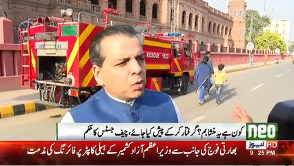 News Bulletin | 09:00 PM | 30 Sep 2018 | Neo News