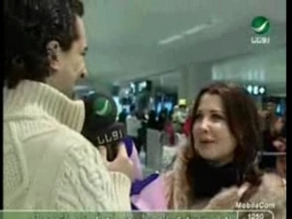 Nancy-Ajram_Interview-Rotana