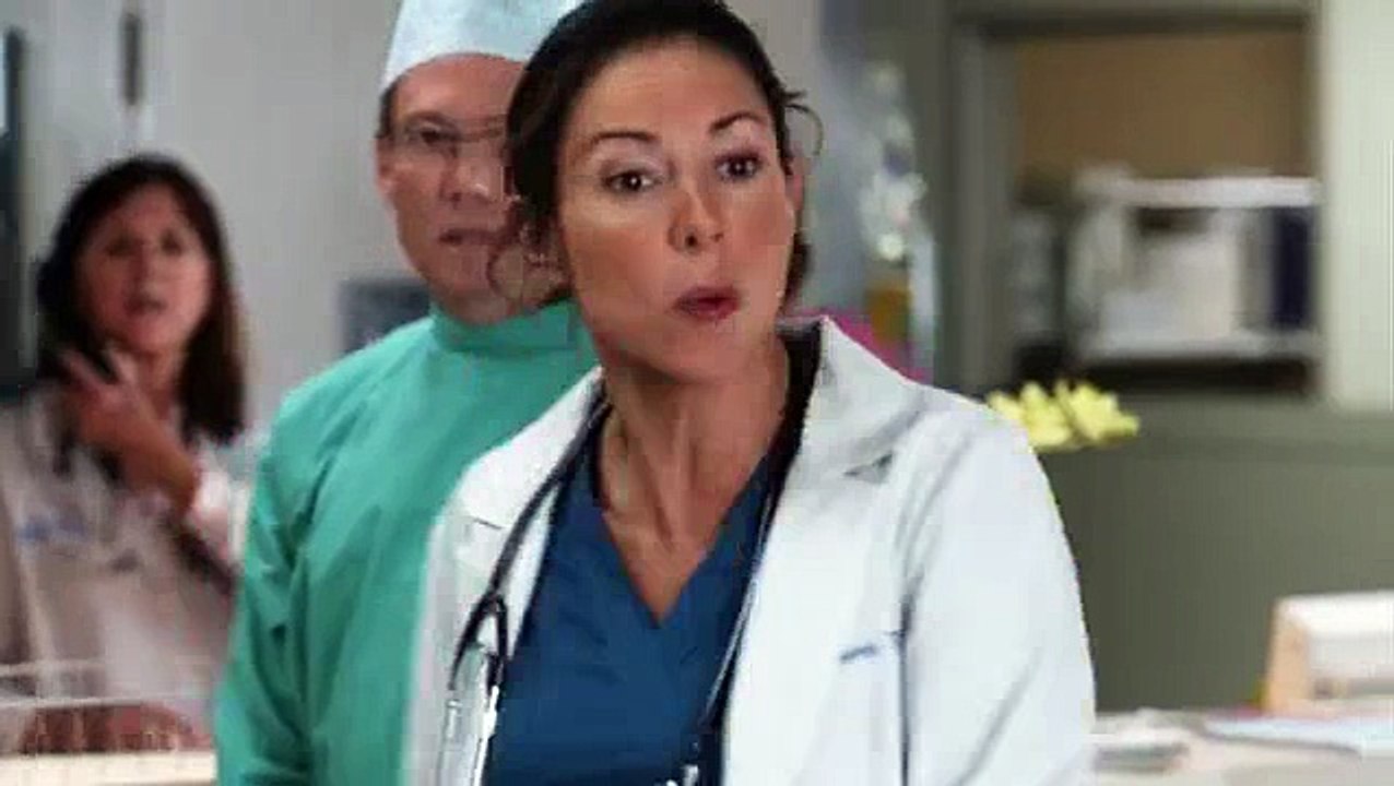 Torchwood S04 E02