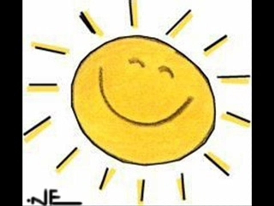 plastic bo - usmivkata