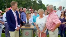 Antiques Roadshow S40  E08 Castle Howard 2   Part 01