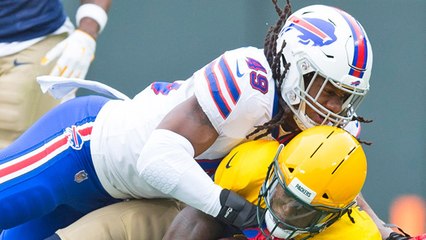 Edmunds flies through almost untouched to force incompletion