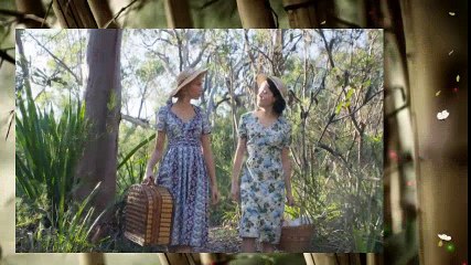 a place to call home s06e06