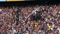 [GOL DE KIEZA] Botafogo 2 x 2 São Paulo - Série A 2018