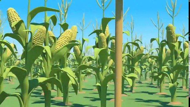 The Oddbods Show Full Episodes 201 Funny Cartoons Oddbods Full Episode Compilation EP# 85 , Tv series cartoons movies 2019 hd