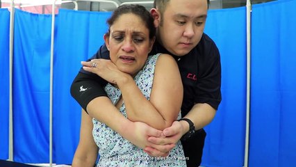 Introducing Our Team Of Physicians