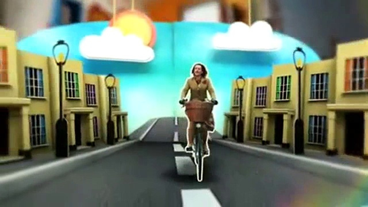 The Three Day Nanny S01 E01