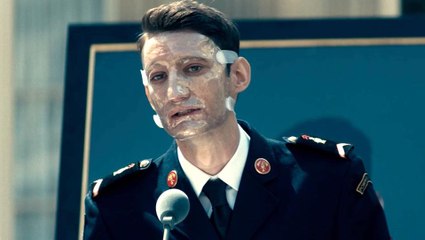 Sauver ou périr - Bande annonce HD