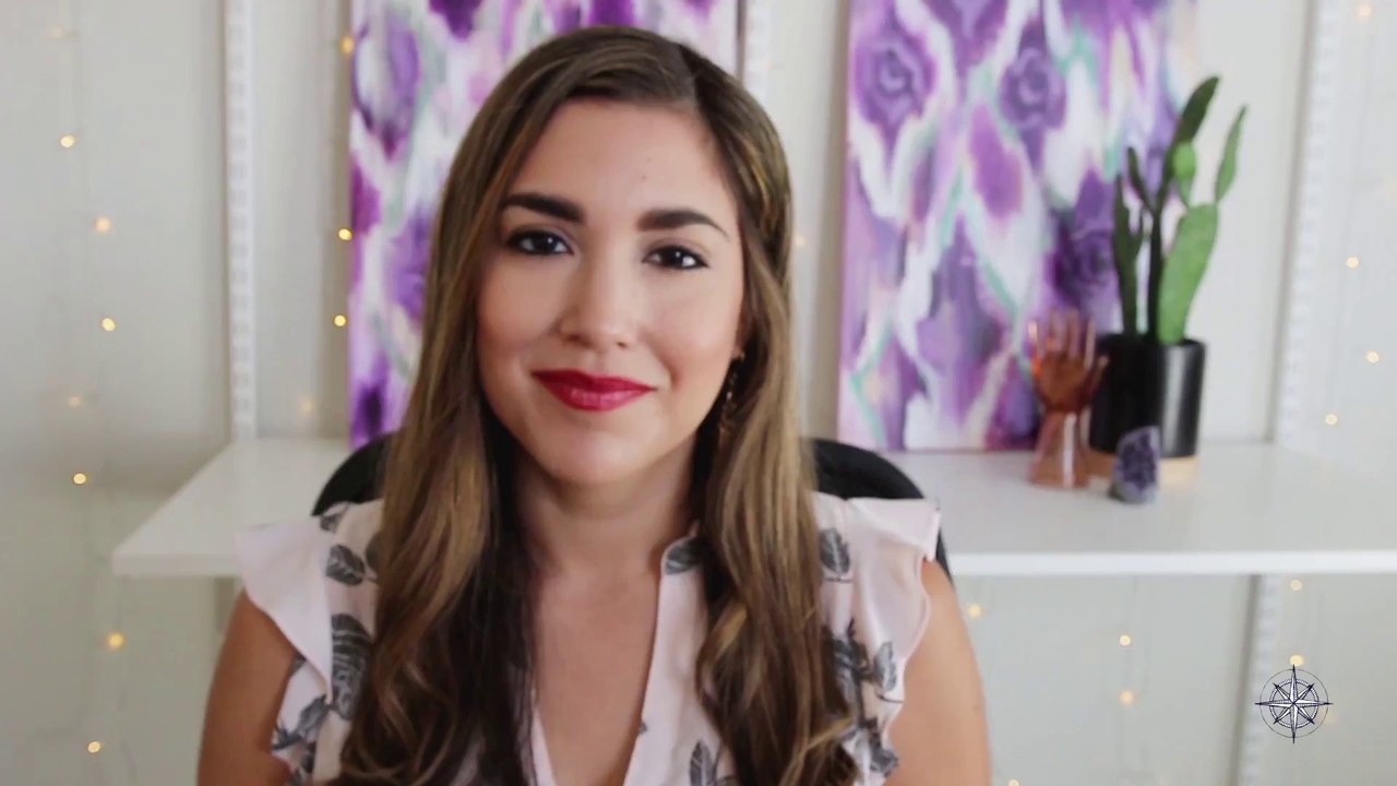 7 Things You Need to Create the Life of Your Dreams Part 1
