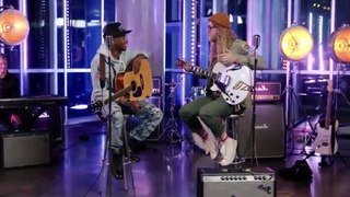 american idol s16e10  - Part 03