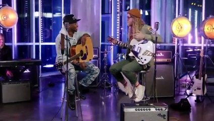 american idol s16e10  - Part 03