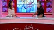 خليل تونس ليوم الأحد 30 سبتمبر 2018 -قناة نسمة