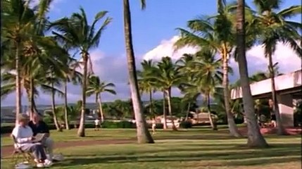 Dünya Savaşları - 13. Bölüm - Pearl Harbor Saldırısının İzleri-002