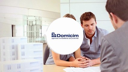 A vendre - Appartement - Riaz (1632) - 5.5 pièces - 168m²