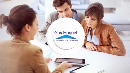 A vendre - Appartement - LA MULATIERE (69350) - 3 pièces - 56m²