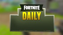 Fortnite Daily Best Moments Ep.163 (Fortnite Battle Royale Funny Moments)