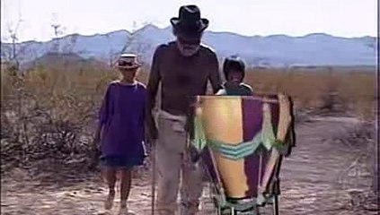 EL ABUELO Y YO CAPÍTULO 70 COMPLETO