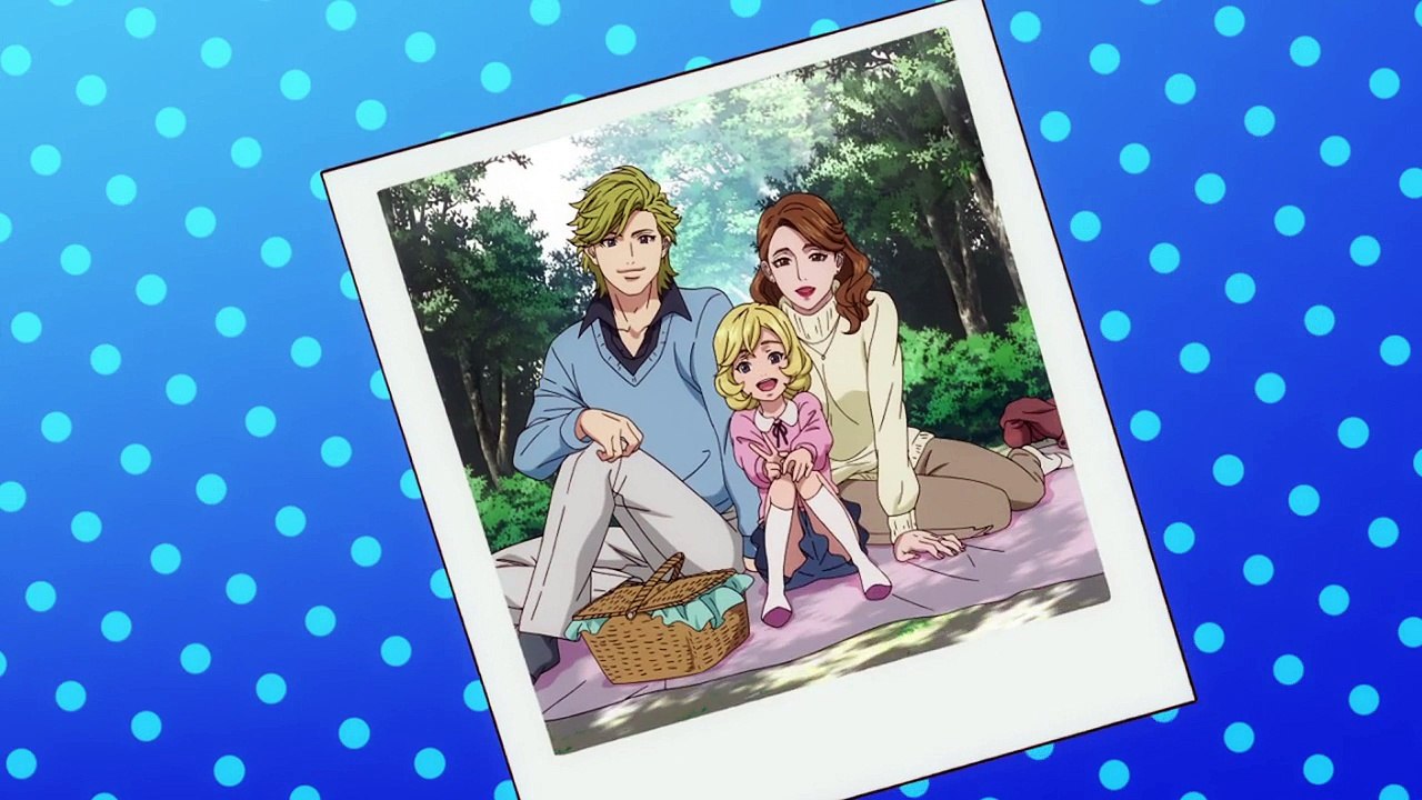 Double Decker Episodio 01 - Sub ITA