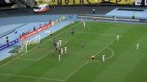 [GOL DE CARNEIRO] Botafogo 2 x 2 São Paulo - Série A 2018