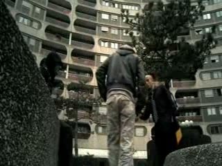 Clip LIM tout etait calculer