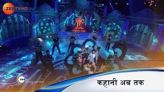 Kundali Bhagya - Episode 314 - Sep 21, 2018 | Webisode | Zee TV Serial | Hindi TV Show