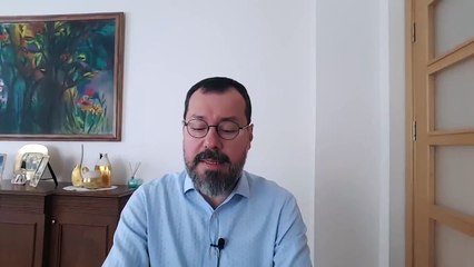 Türkiye - McKinsey Anlaşmasının Amacı ne?