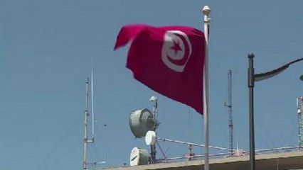 Tunisie : la cinquième tranche du prêt du FMI à portée de main