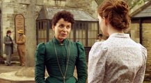 Lark Rise To Candleford S02 E07