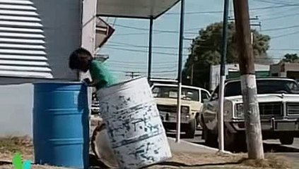 EL ABUELO Y YO CAPÍTULO 71  COMPLETO