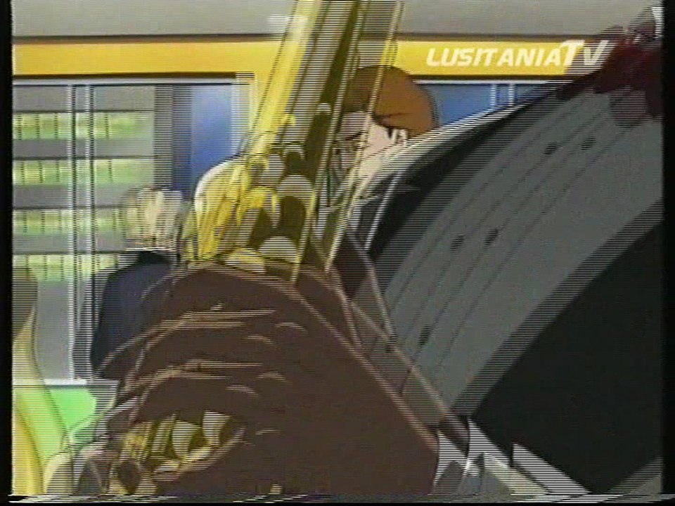 Spiderman Night of The Lizard