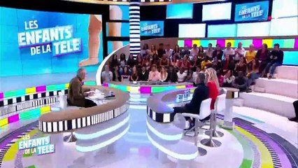 Quelques publicités avec des animaux dans "Les enfants de la télé"