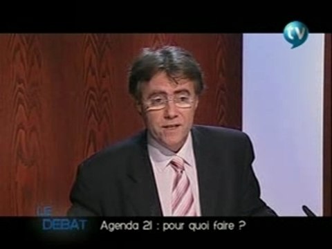 Les déplacements urbains à Orléans