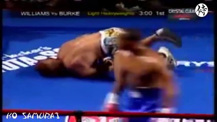 【アッ！】世界格闘技史に残る秒殺KO トップ15＋α Top 15 Fastest Knockouts in History of Commbat Sports
