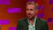 The Graham Norton Show Season 24 Episode 2 The Graham Norton Show Season 24 Episode 3 The Graham Norton Show Season 24 Episode 4