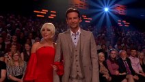 The Graham Norton Show Season 24 Episode 3 The Graham Norton Show Season 24 Episode 4 The Graham Norton Show Season 24 Episode 5