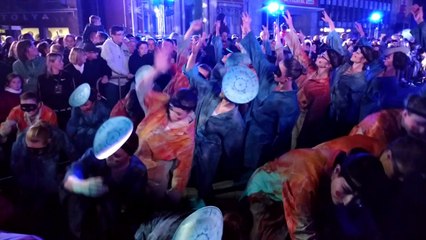 Décrocher la_lune01_La Louvière 29_09_HD