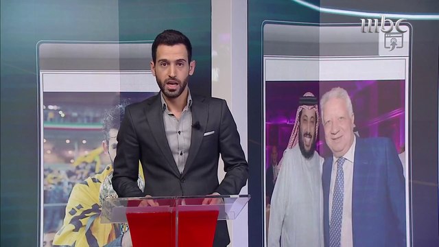 الشيخ ناصر بن حمد آل خليفة يعلن دعمه الكامل لمشاركة المحرق في الدوري السعودي الموسم المقبل