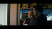 Nomis Movie - starring Henry Cavill, Ben Kingsley, Alexandra Daddario