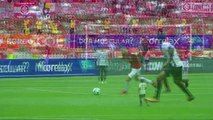 [MELHORES MOMENTOS] Internacional 2 x 1 Vitória - Série A 2018