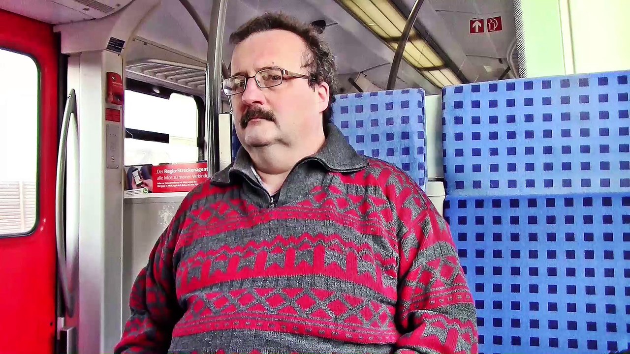 Auf großer Tour den Natursteig Sieg entlang – 5 – 2