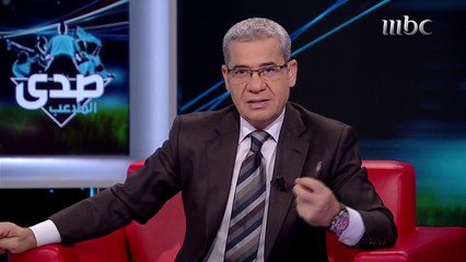 مصطفى الأغا يتحدث عن وفاء جماهير النادي الأهلي وتكريمهم للراحل خالد قاضي
